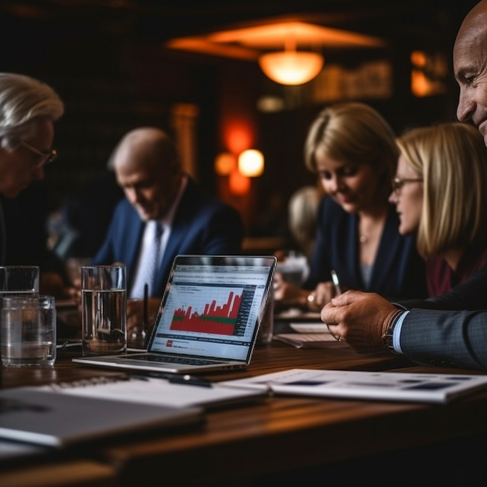Cost redus de administrare